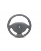 Руль бу для Renault Grand Scenic 2 2.0 i,  2006 г.