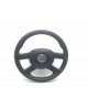 Руль бу для Volkswagen Polo 4 1.2 i,  2006 г.