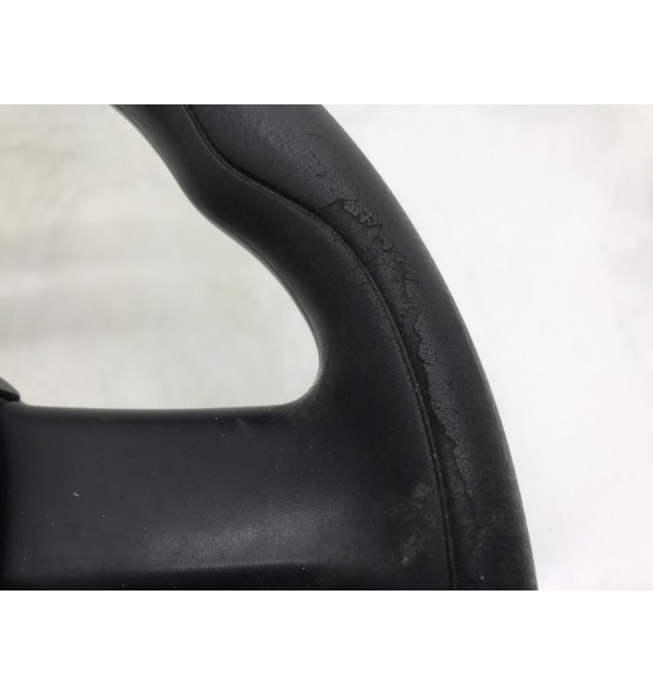 Руль бу для Volkswagen Polo 4 1.2 i,  2006 г.