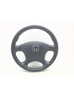 Руль бу для Honda Civic 7 1.6 i,  2005 г.