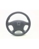 Руль бу для Honda Civic 7 1.6 i,  2005 г.