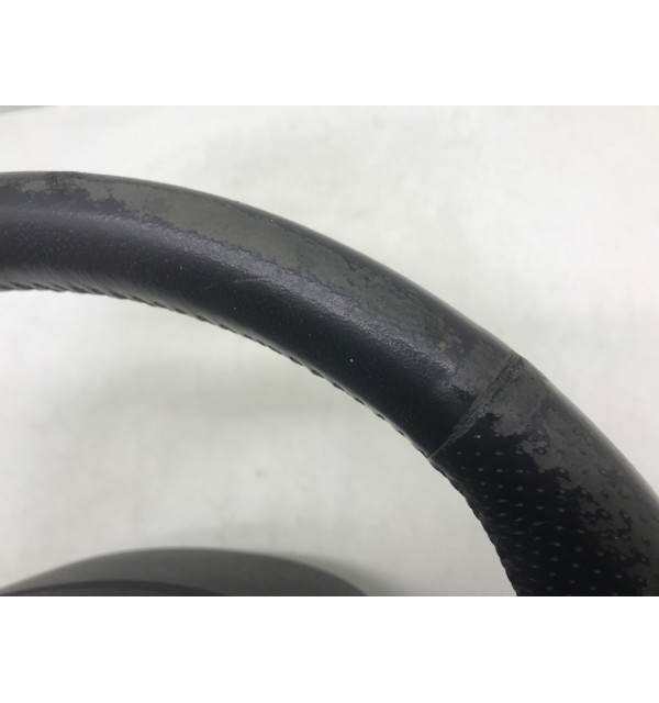 Руль бу для Honda Civic 7 1.6 i,  2005 г.