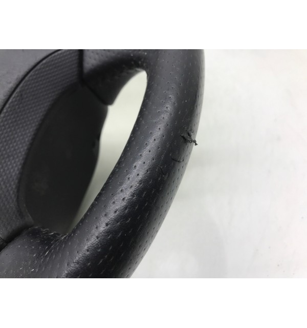 Руль бу для Honda Civic 7 1.6 i,  2005 г.