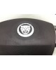 Руль бу для Jaguar XF 1 3.0 TD,  2010 г.