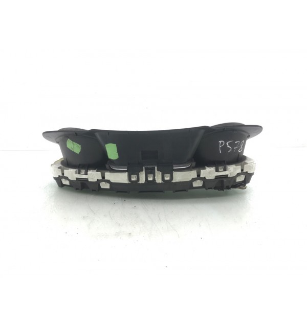 Щиток приборов (приборная панель) бу для Ford Mondeo 4 1.6 TDCi,  2014 г.