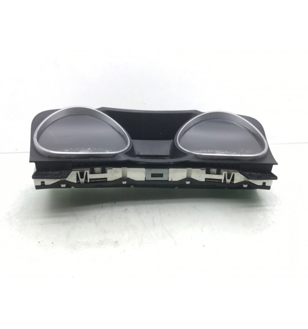 Щиток приборов (приборная панель) бу для Ford Mondeo 4 1.6 TDCi,  2014 г.