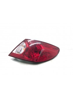 Фонарь задний правый бу для Chrysler Sebring 3 2.0 i,  2008 г.