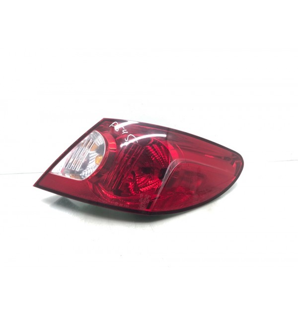 Фонарь задний правый бу для Chrysler Sebring 3 2.0 i,  2008 г.