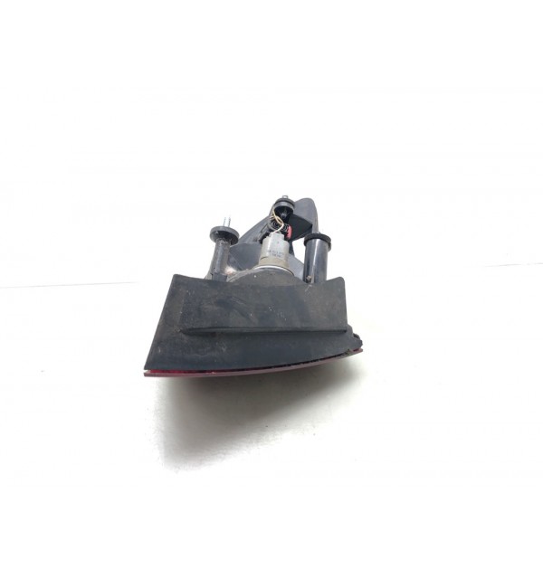 Фонарь задний правый бу для Chrysler Sebring 3 2.0 i,  2008 г.