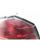 Фонарь задний правый бу для Opel Zafira B 1.8 i,  2006 г.