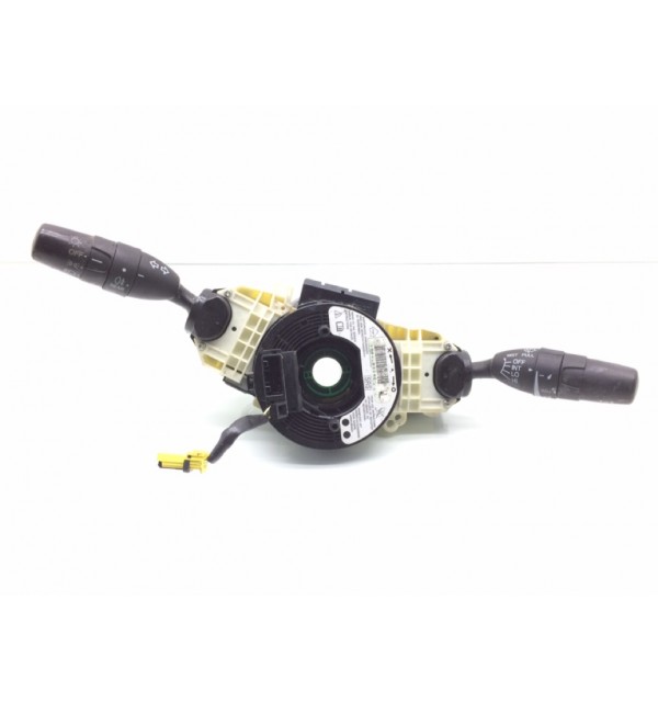 Переключатель подрулевой (стрекоза) бу для Honda Civic 8 1.3 i,  2008 г.