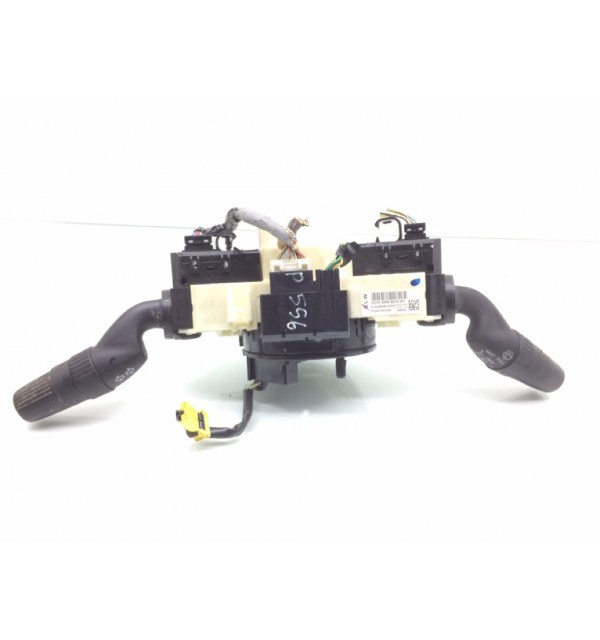 Переключатель подрулевой (стрекоза) бу для Honda Civic 8 1.3 i,  2008 г.