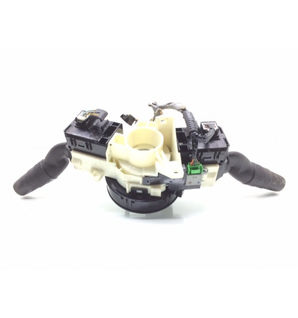 Переключатель подрулевой (стрекоза) бу для Honda Civic 8 1.3 i,  2008 г.