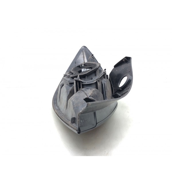 Фонарь задний правый бу для Opel Astra H 1.8 i,  2007 г.