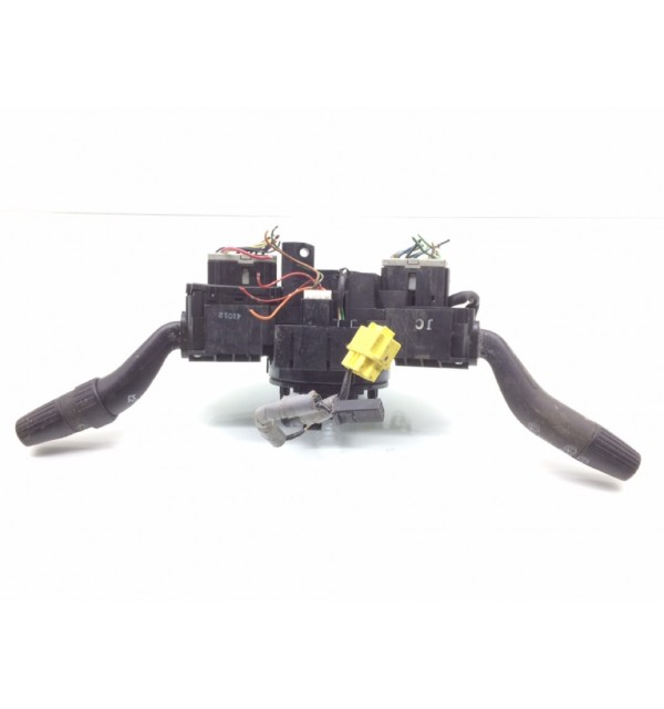 Переключатель подрулевой (стрекоза) бу для Honda Jazz  1.3 i,  2005 г.