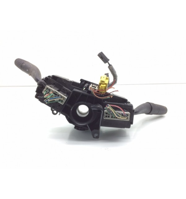 Переключатель подрулевой (стрекоза) бу для Honda Jazz  1.3 i,  2005 г.