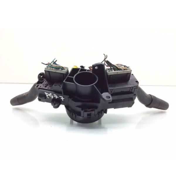 Переключатель подрулевой (стрекоза) бу для Honda Jazz  1.3 i,  2005 г.