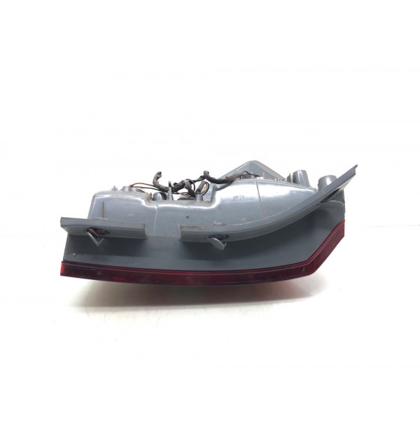 Фонарь задний правый бу для Kia Ceed 1 1.6 CRDi,  2011 г.