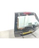 Крышка багажника бу для Kia Sportage 2 2.0 i,  2009 г.