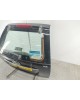 Крышка багажника бу для Kia Sportage 2 2.0 i,  2009 г.