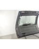 Крышка багажника бу для Kia Sportage 2 2.0 i,  2009 г.