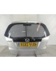 Крышка багажника бу для Honda Jazz 2 1.3 i,  2010 г.