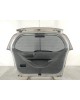 Крышка багажника бу для Honda Jazz 2 1.3 i,  2010 г.