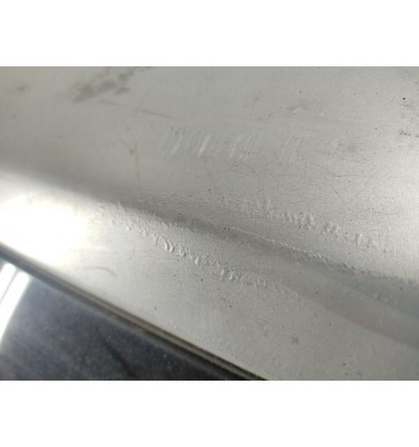 Крышка багажника бу для Honda Jazz 2 1.3 i,  2010 г.