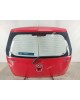 Крышка багажника бу для Hyundai i10 1 1.2 i,  2009 г.