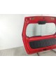 Крышка багажника бу для Hyundai i10 1 1.2 i,  2009 г.