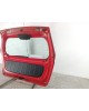 Крышка багажника бу для Hyundai i10 1 1.2 i,  2009 г.