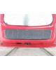 Крышка багажника бу для Hyundai i10 1 1.2 i,  2009 г.