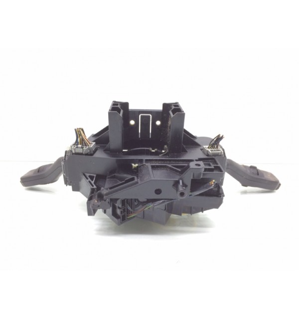 Переключатель подрулевой (стрекоза) бу для Ford Focus 2 1.6 i,  2005 г.