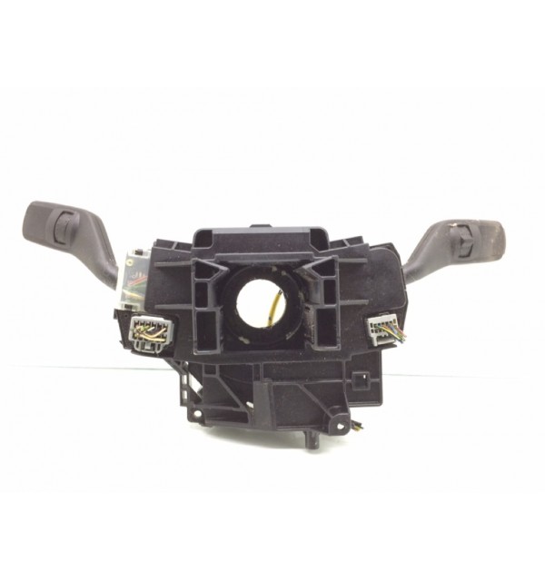 Переключатель подрулевой (стрекоза) бу для Ford Focus 2 1.6 i,  2005 г.