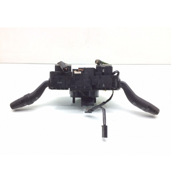 Переключатель подрулевой (стрекоза) бу для Honda Civic 7 1.4 i,  2003 г.