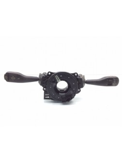 Переключатель подрулевой (стрекоза) бу для BMW X3 E83 2.0 TD,  2007 г.