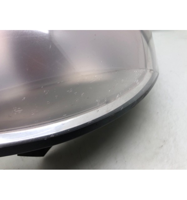 Фонарь задний правый бу для Opel Astra H 1.6 i,  2005 г.