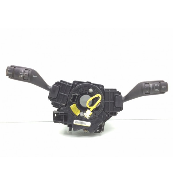 Переключатель подрулевой (стрекоза) бу для Ford Kuga 1 2.0 TDCi,  2009 г.