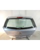Крышка багажника бу для Opel Astra H 1.6 i,  2005 г.