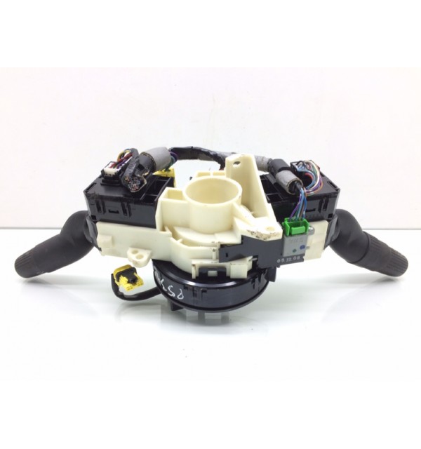 Переключатель подрулевой (стрекоза) бу для Honda Jazz 2 1.3 i,  2010 г.