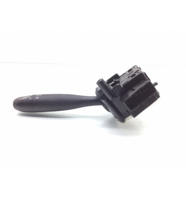 Переключатель подрулевой (стрекоза) бу для Hyundai i10 1 1.2 i,  2009 г.