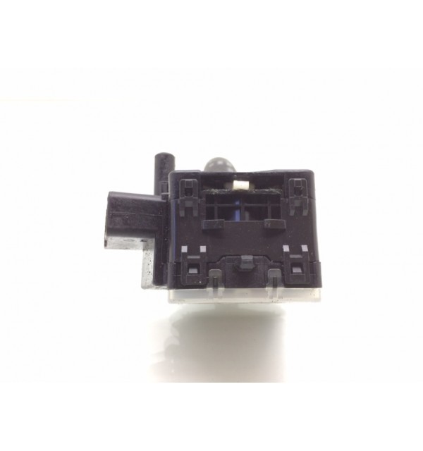 Переключатель подрулевой (стрекоза) бу для Hyundai i10 1 1.2 i,  2009 г.