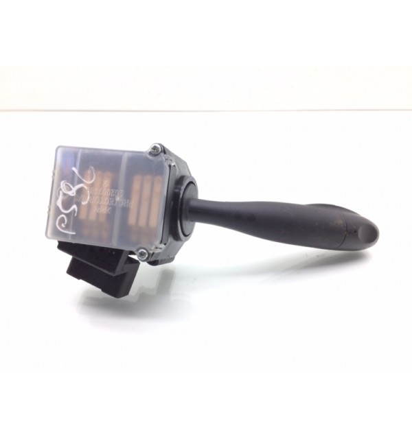 Переключатель подрулевой (стрекоза) бу для Hyundai i10 1 1.2 i,  2009 г.