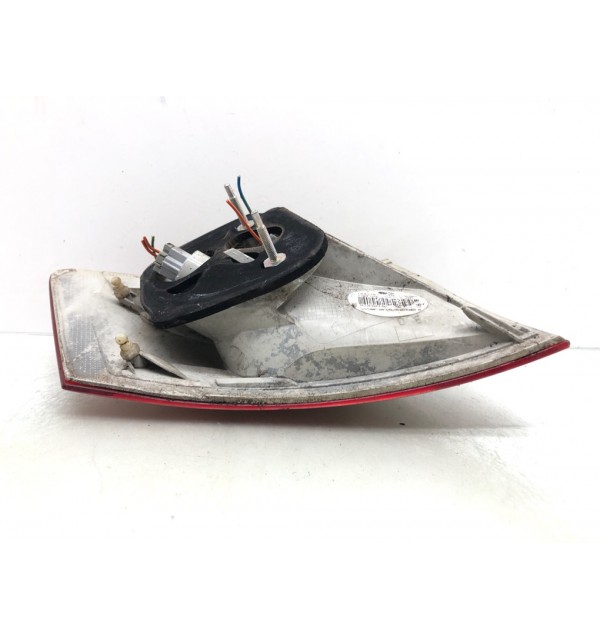 Фонарь задний правый бу для Ford Kuga 1 2.0 TDCi,  2009 г.