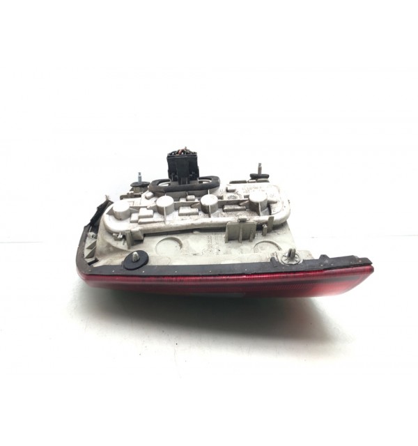 Фонарь задний правый бу для Opel Astra G 1.7 CDTi,  2004 г.