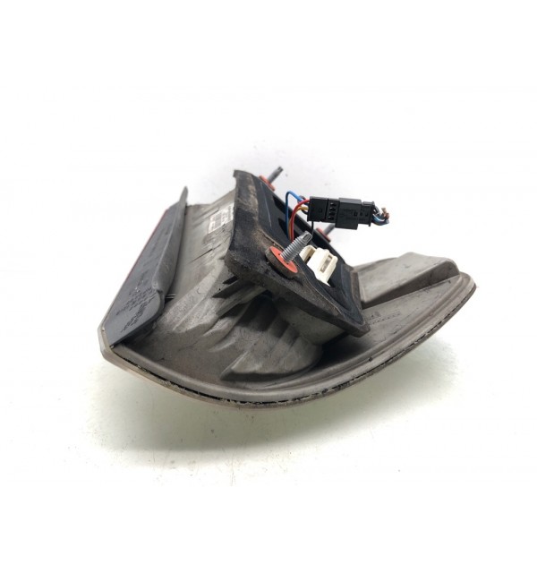 Фонарь задний правый бу для BMW X3 E83 2.0 TD,  2007 г.