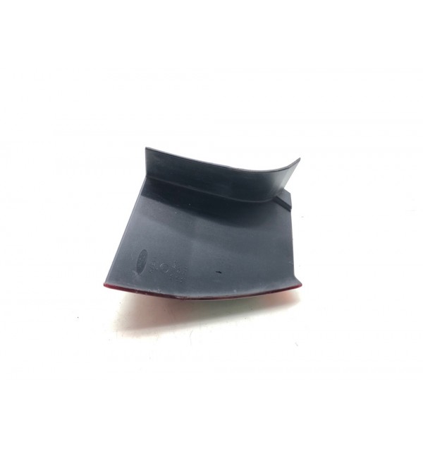 Фонарь задний правый бу для Ford Mondeo 4 2.0 TDCi,  2008 г.