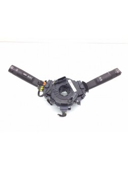 Переключатель подрулевой (стрекоза) бу для Opel Astra J 1.4 i,  2013 г.