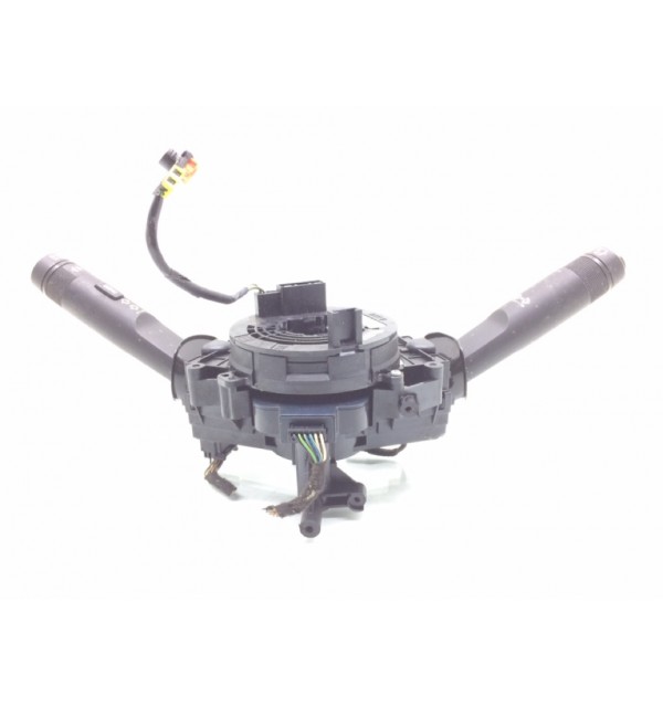 Переключатель подрулевой (стрекоза) бу для Opel Astra J 1.4 i,  2013 г.