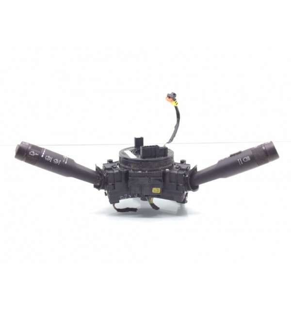 Переключатель подрулевой (стрекоза) бу для Opel Astra J 1.4 i,  2013 г.